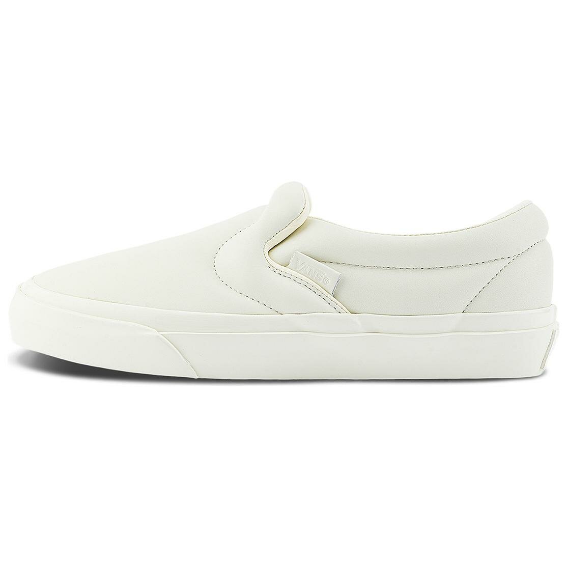 Кеды VANS