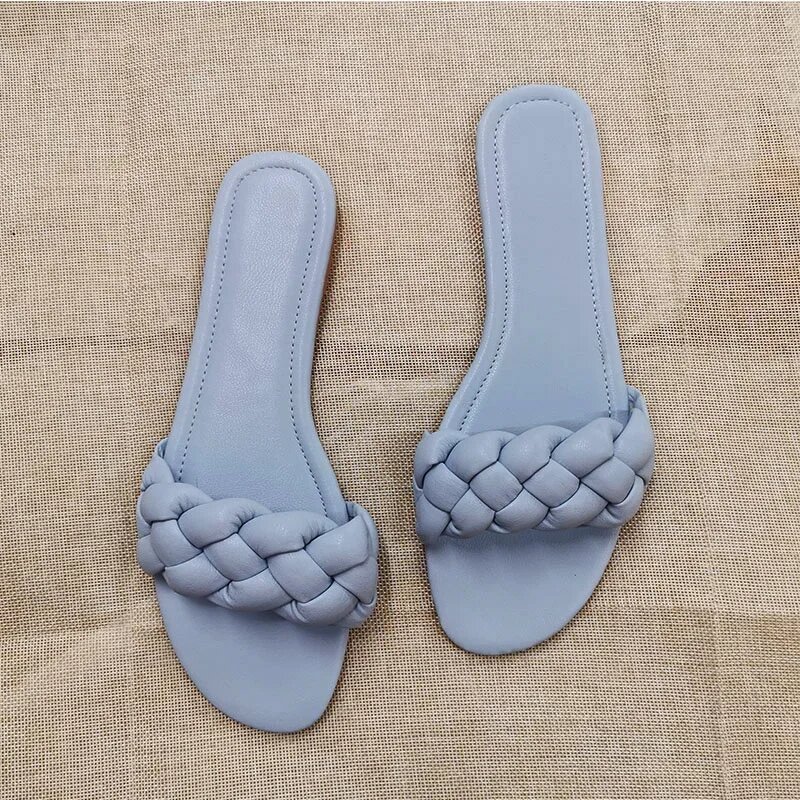 Сандалии Zonnebloem