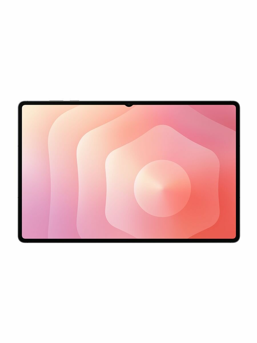 Планшет Samsung Galaxy Tab S11 Ultra 14.6" 12/512 ГБ серый /Gray — фото 4