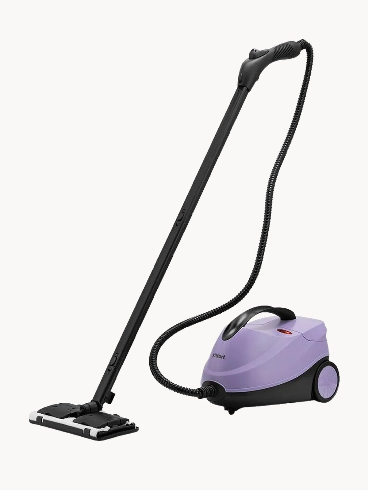 Пароочиститель Kitfort КТ-9185