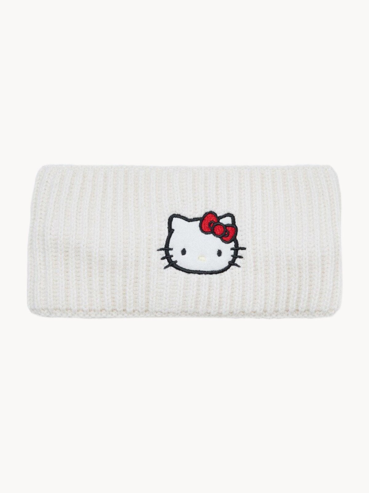 Повязка для девочек