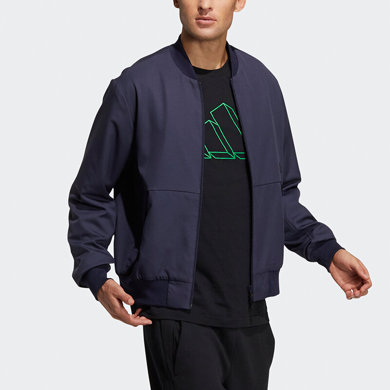 Куртка adidas