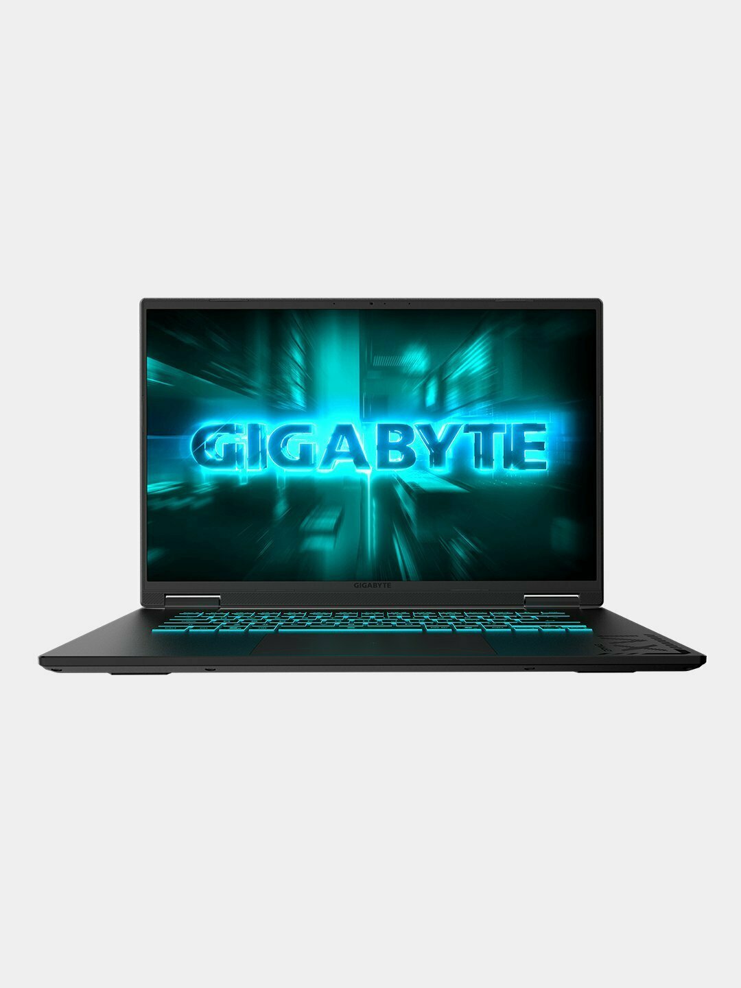 Ноутбук Gigabyte A16 Intel Core I5-13420H 16.0 FHD IPS 144Hz RTX 4050/6GB RAM16GB/512GB
