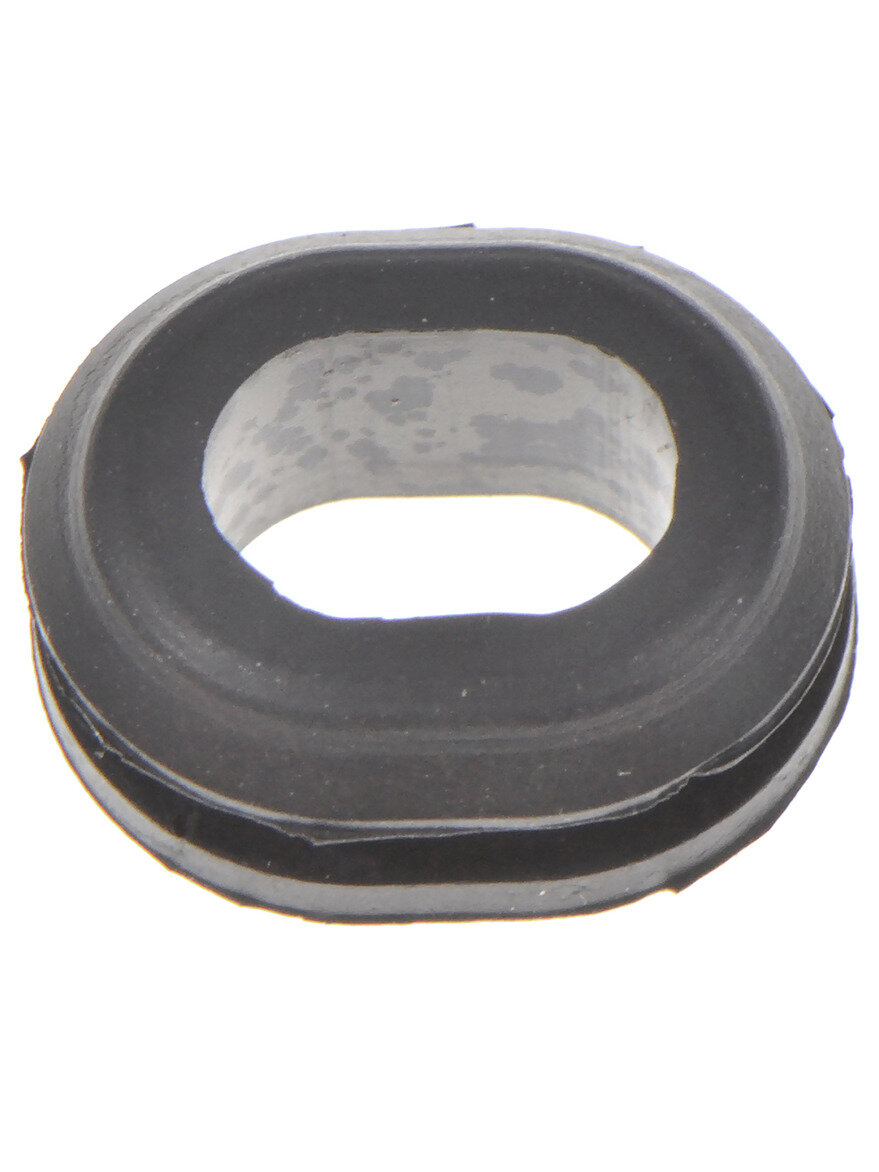 Патрубок для мотопомпы MAKITA EW1060H