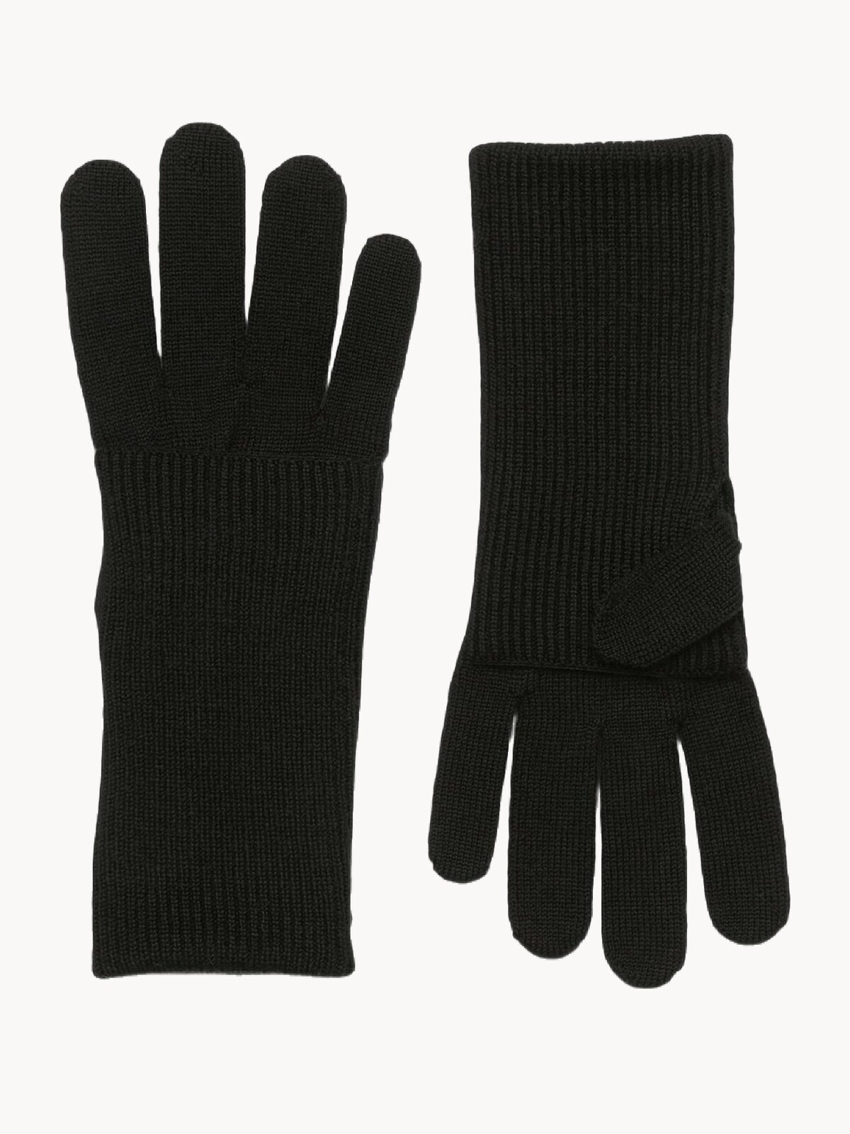 Перчатки Marc O'Polo для женщин