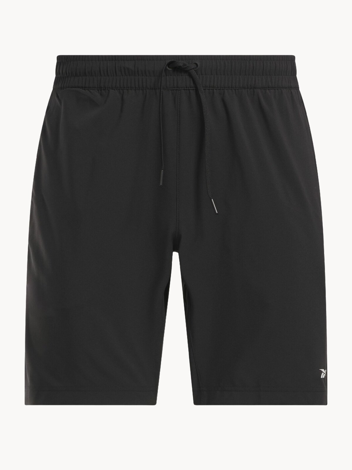 Шорты Wor Woven Short