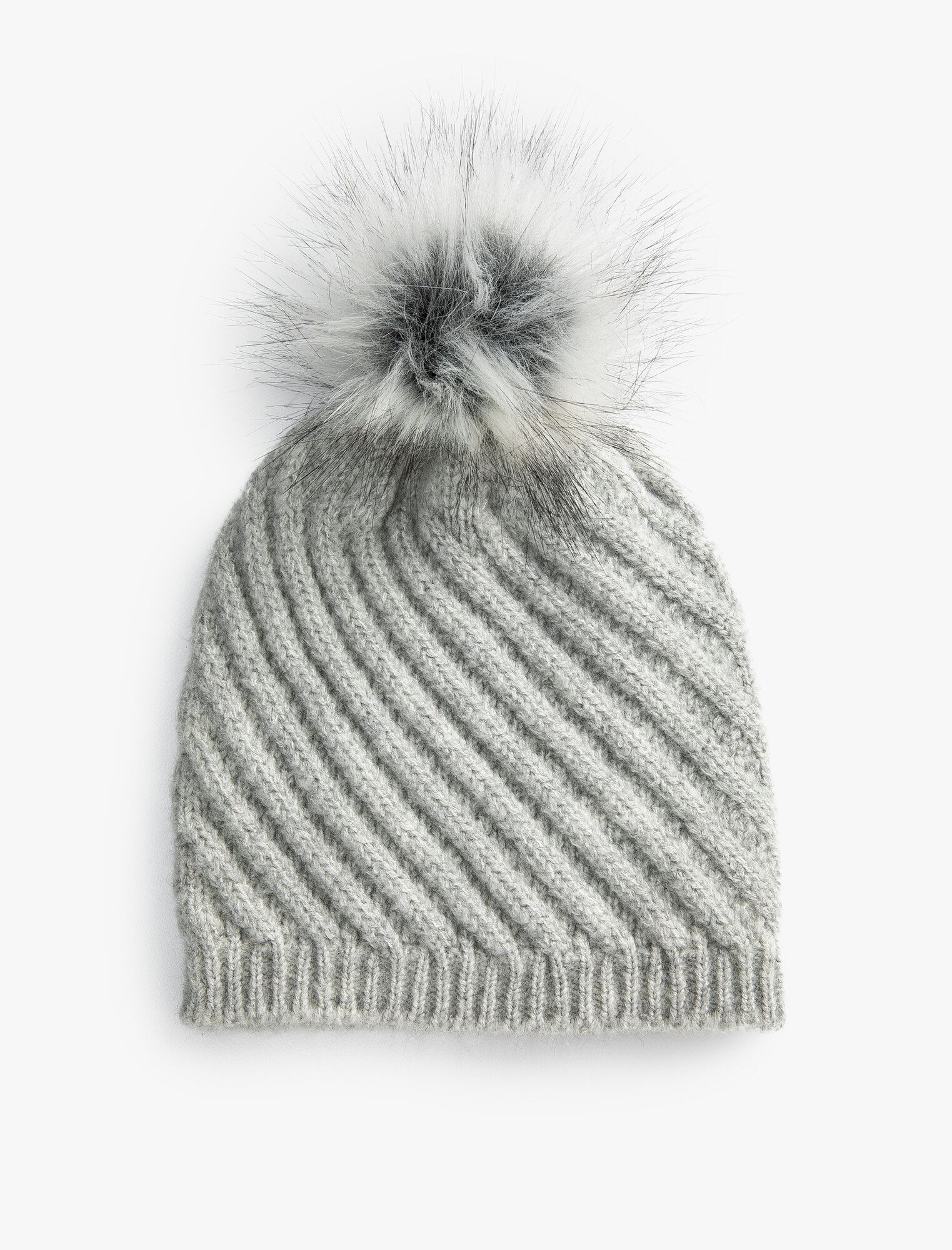 Шапка KOTON для женщин