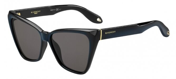 Солнцезащитные очки GIVENCHY