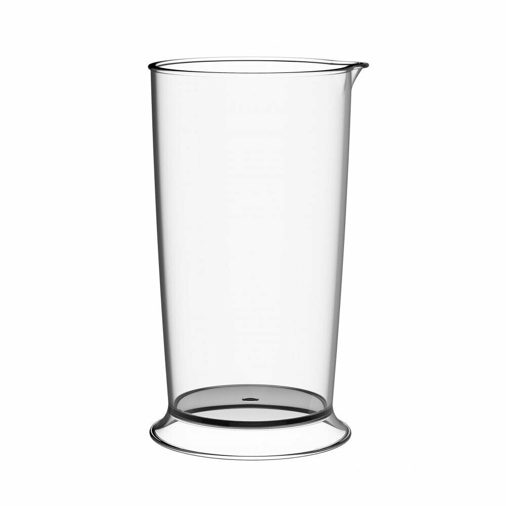 Погружной блендер Moulinex DD642132- 800 Вт Мощность, 10-режимов, 500 мл — фото 1