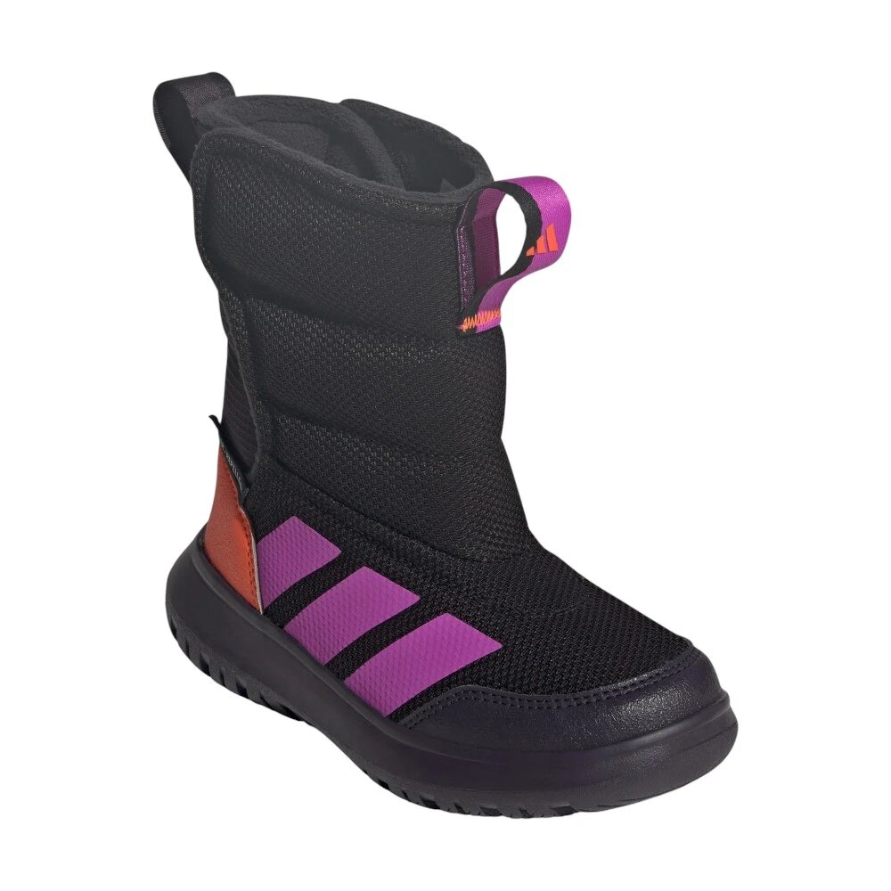 Сапоги adidas, размер 35 EU — фото 1