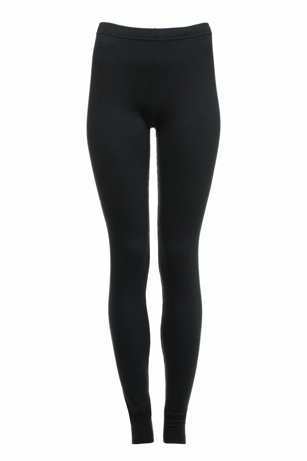 Кальсоны Thermowave Базовая коллекция