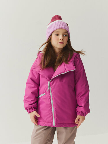 Изображение товара Куртка Демисезонная