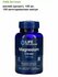 Magnesium citrate цитрат магния бад сша iherb