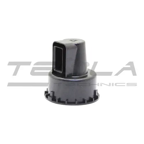 TESLA TECHNICS TT49026 втулка подшипника