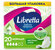 Прокладки Libretta Забота природы Нормал, 20 шт.