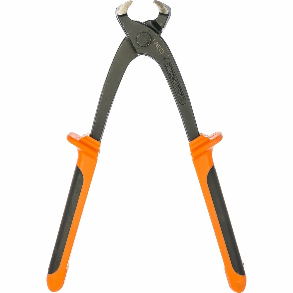 Клещи NEO Tools 01-160