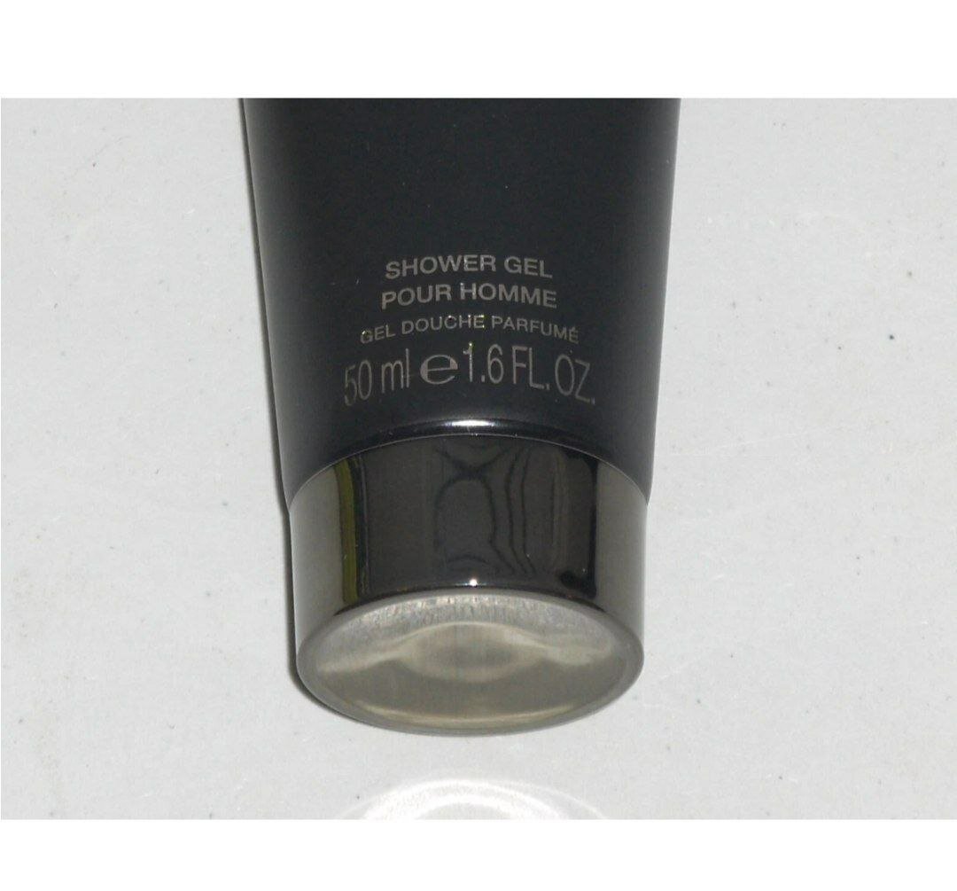 Подарочный набор Badee Al Oud Oud EAU DE PARFUM 30ml. Shower Gel 60 ml. от парфюмерного бренд — фото 1