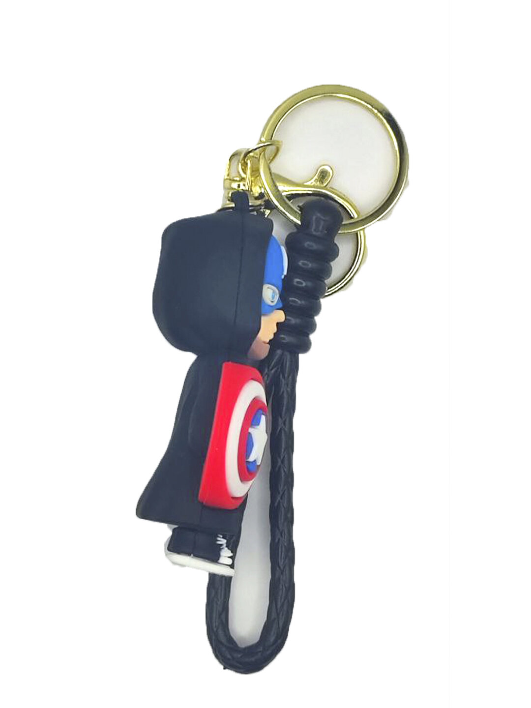 Брелок — фото 1