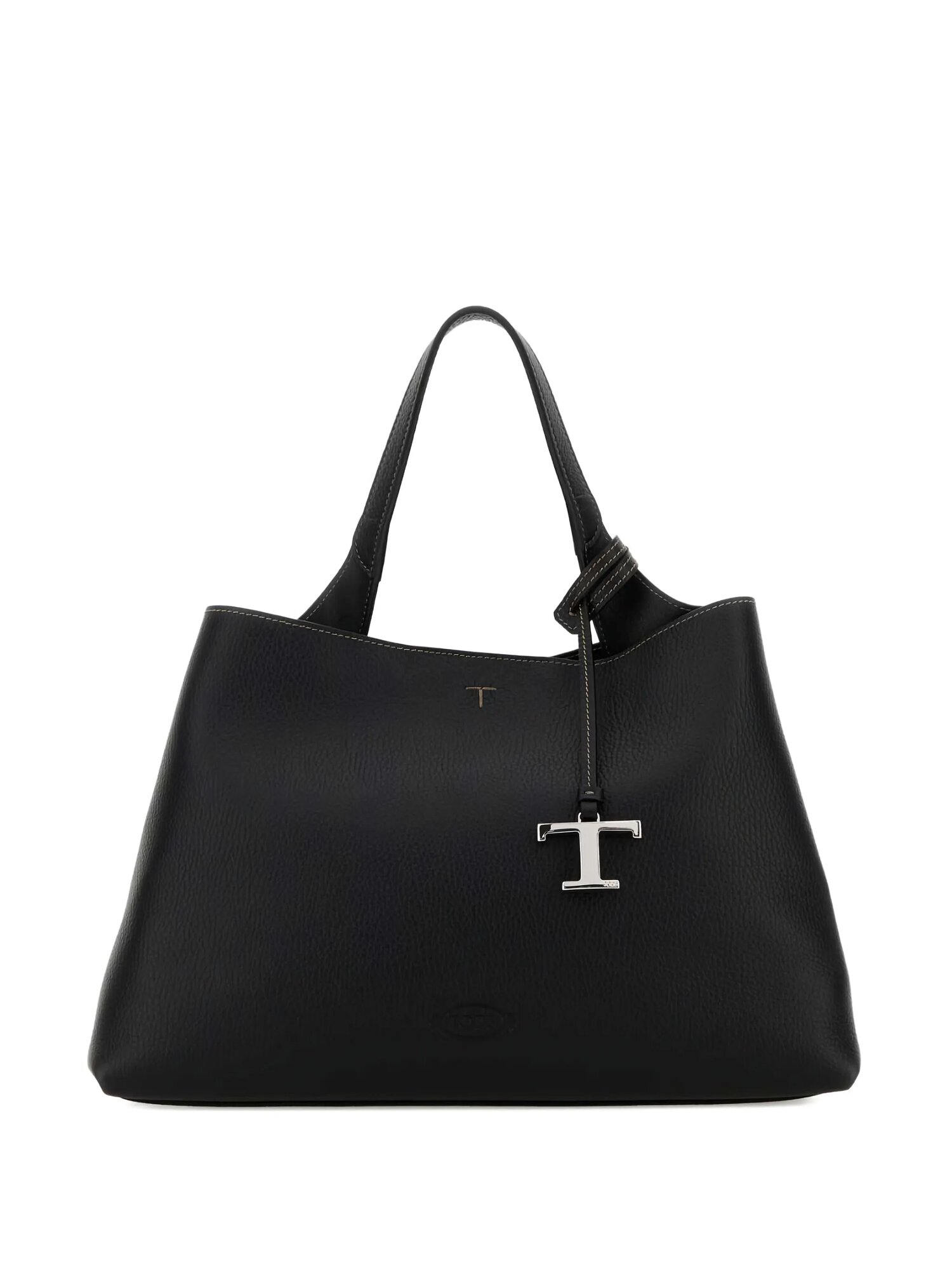 Рубашка Tod's