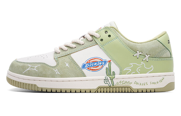 Кеды Dickies