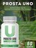 Пищевая добавка на растительной основе "Prosta Uno"