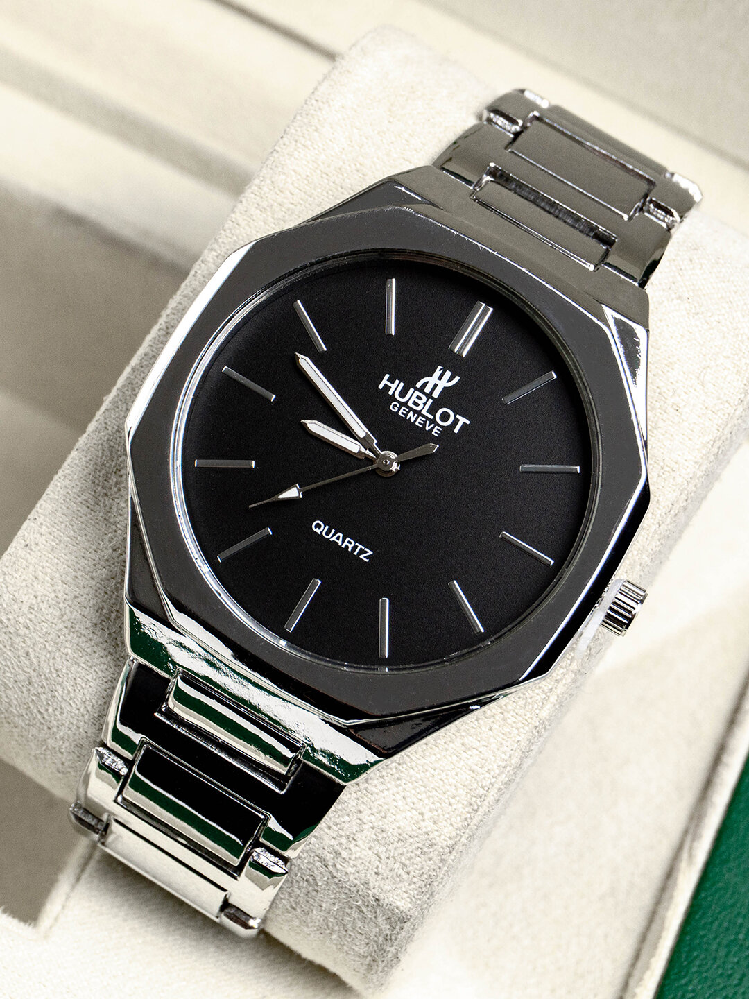 Наручные часы Hublot Classic