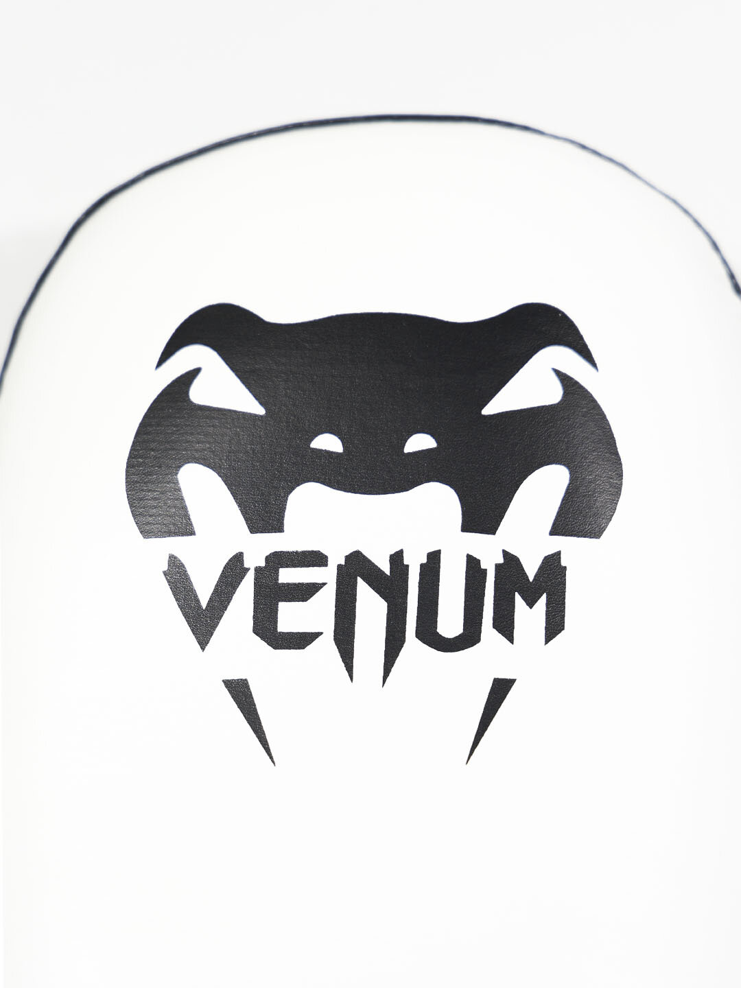 Лапы для единоборств Fight Stuff, амортизирующий материал, анатомические — фото 1