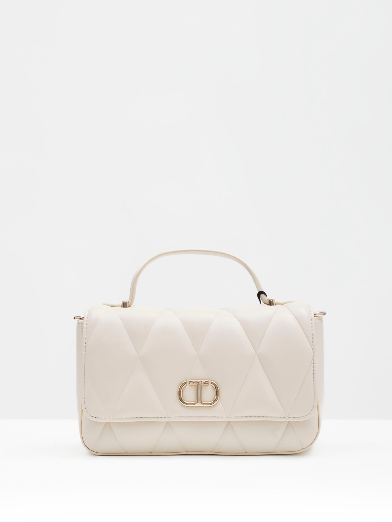 Сумка Twinset Milano 