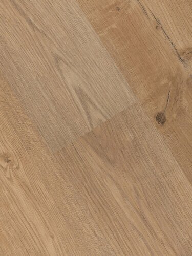 Изображение товара Кварц виниловый ламинат SPC Босвел VKF-006 43класс, водостойкий, 4мм (цена за кв. метр)