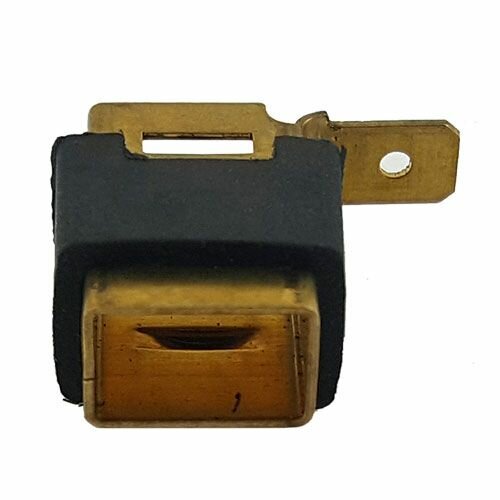 Щеткодержатель для HR2410, BO6030, HP2030 и др. Makita 643923-5 — фото 1