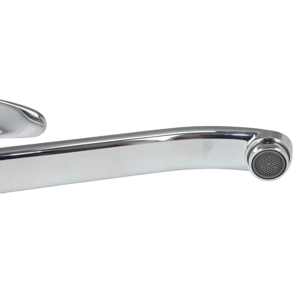 Смеситель OLIVES для кухни АVILA 02400AV 02400AV — фото 1