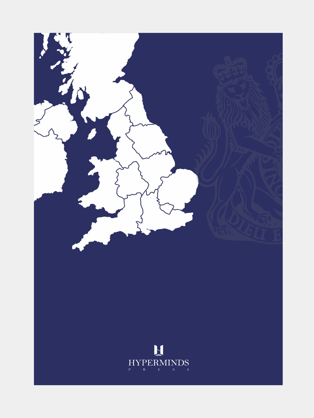 Английский язык, 7000 слов, 1,5 месяца — фото 1