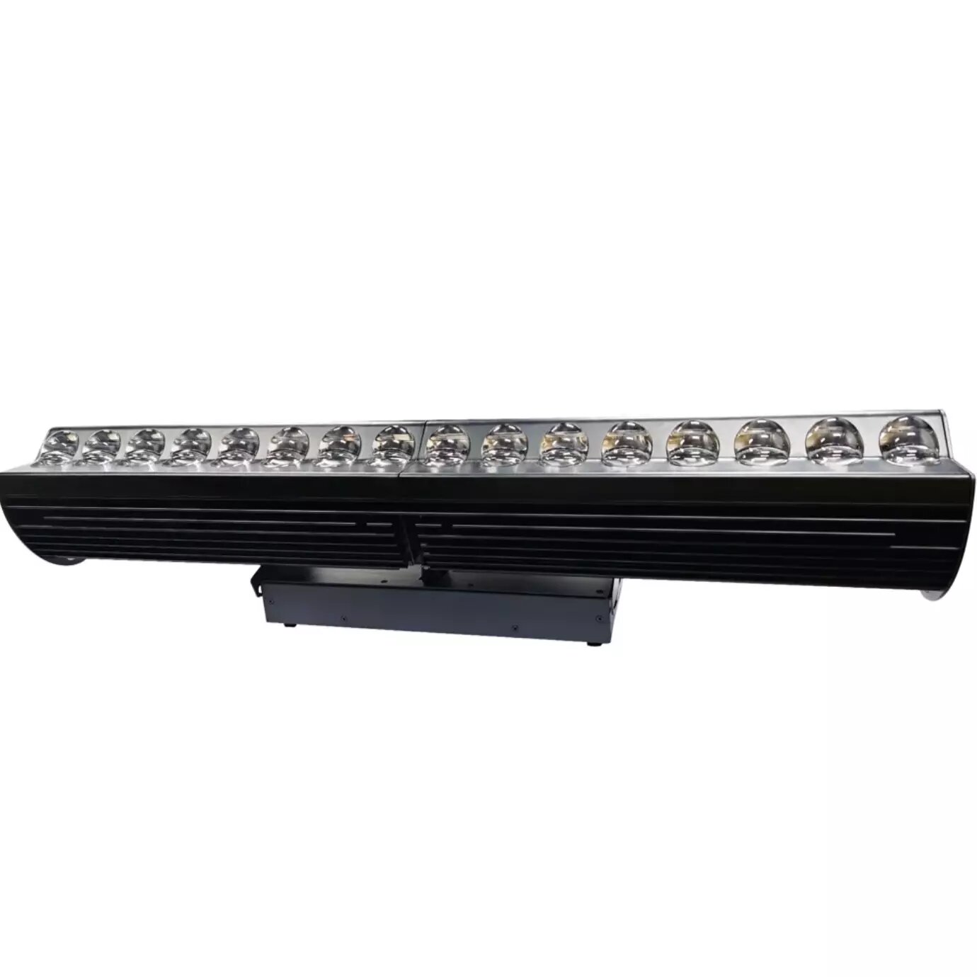 Светильник заливного света Diapro CYCLorampa