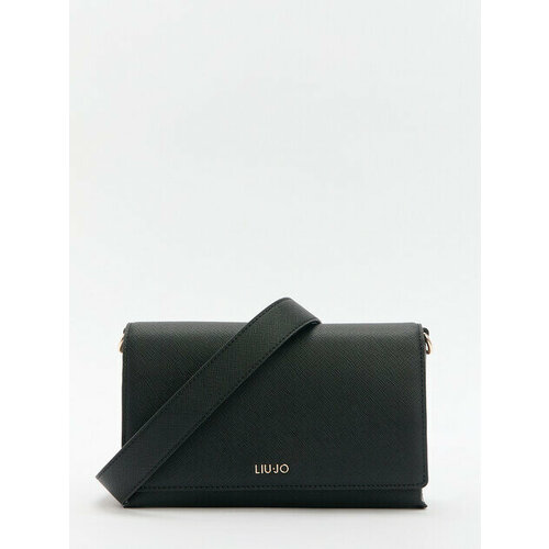 Сумка LIU JO голубой 19190₽