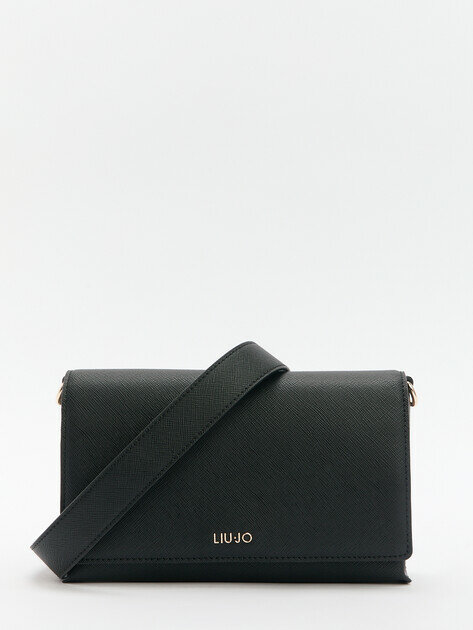 Сумка LIU JO 
