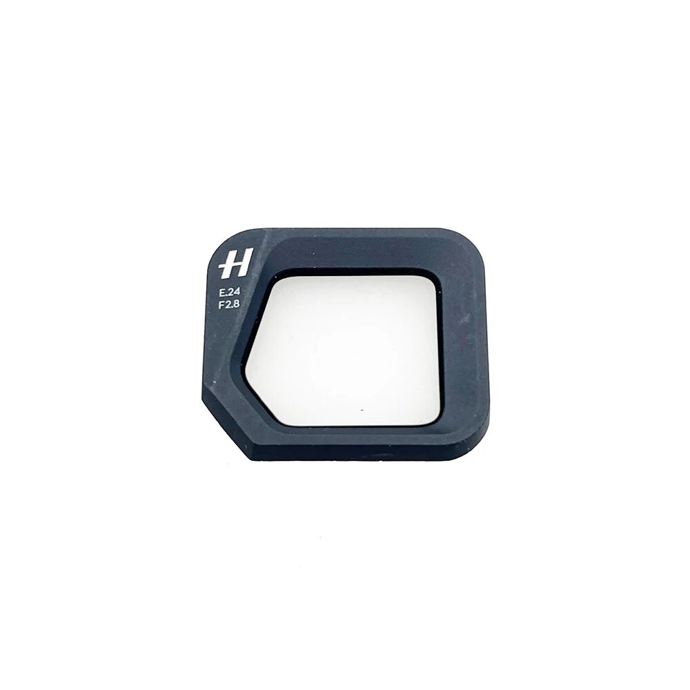 UV кольцо для gimbal камеры DJI Mavic 3/3 Pro/3 Classic Rivertown For 3 Classic