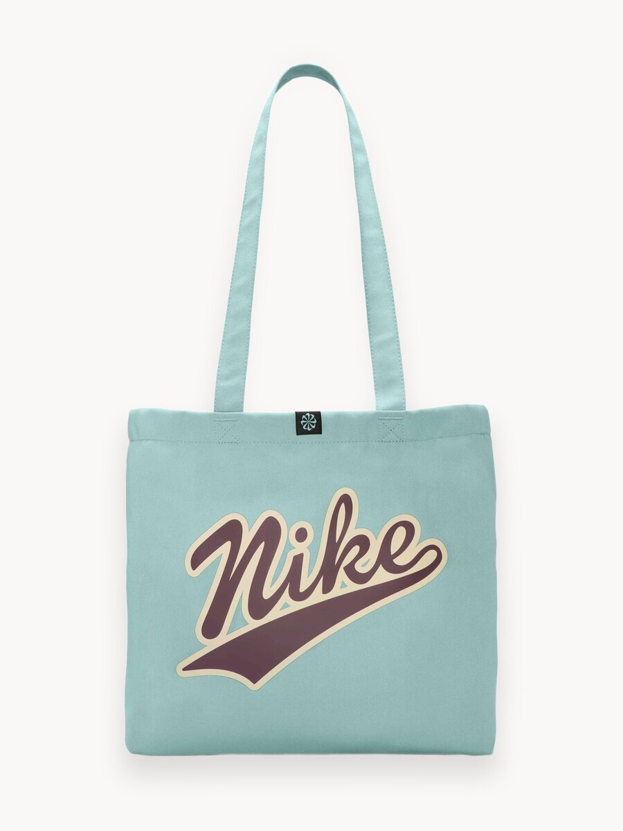 Сумка тоут NIKE 