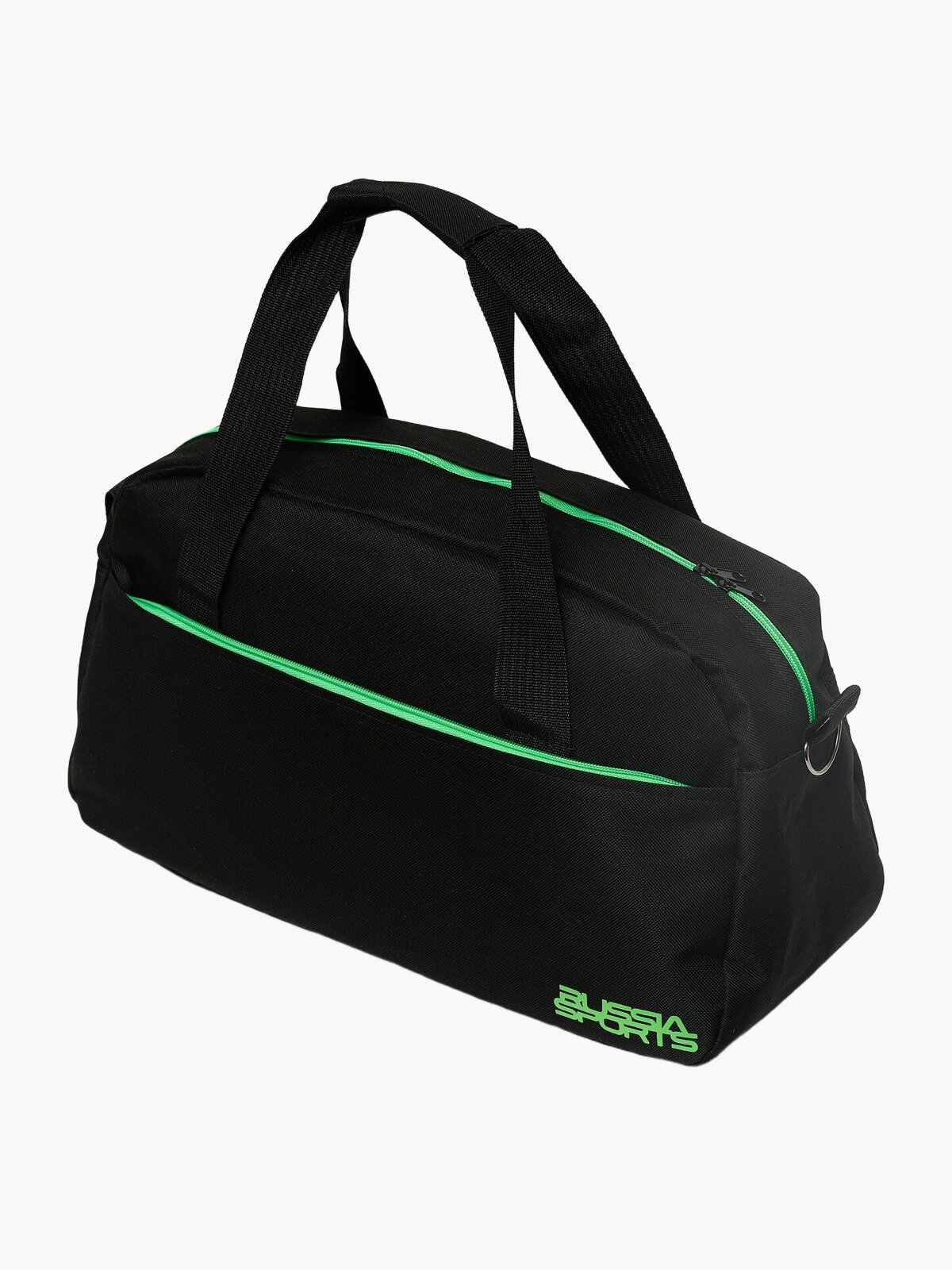 Сумка спортивная 