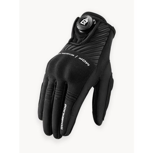 Перчатки мотоциклетные Rockbros/ Мотоперчатки/ Тактические перчатки