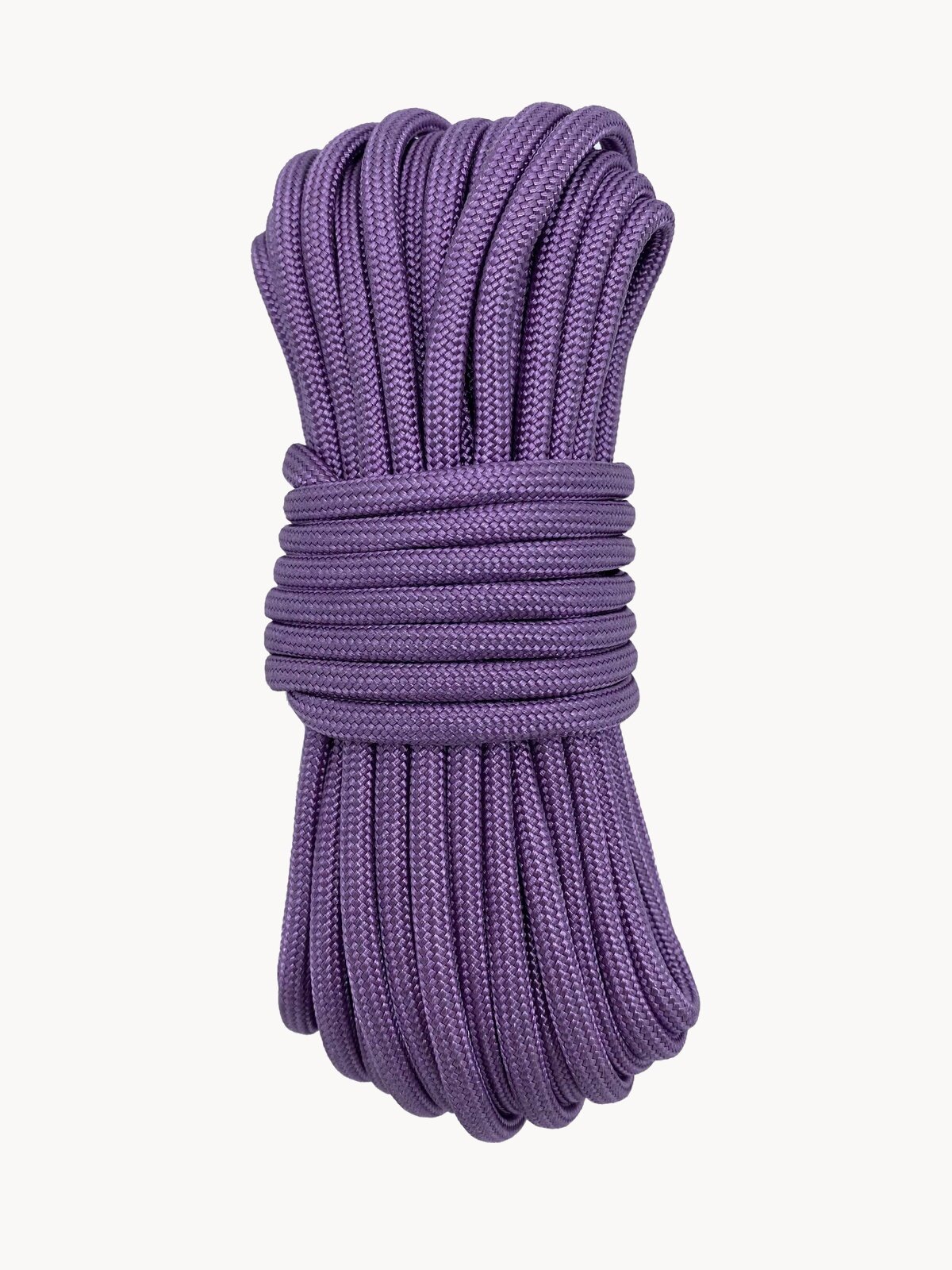 Паракорд 550 4 мм tuloop Чертополох - 5 м