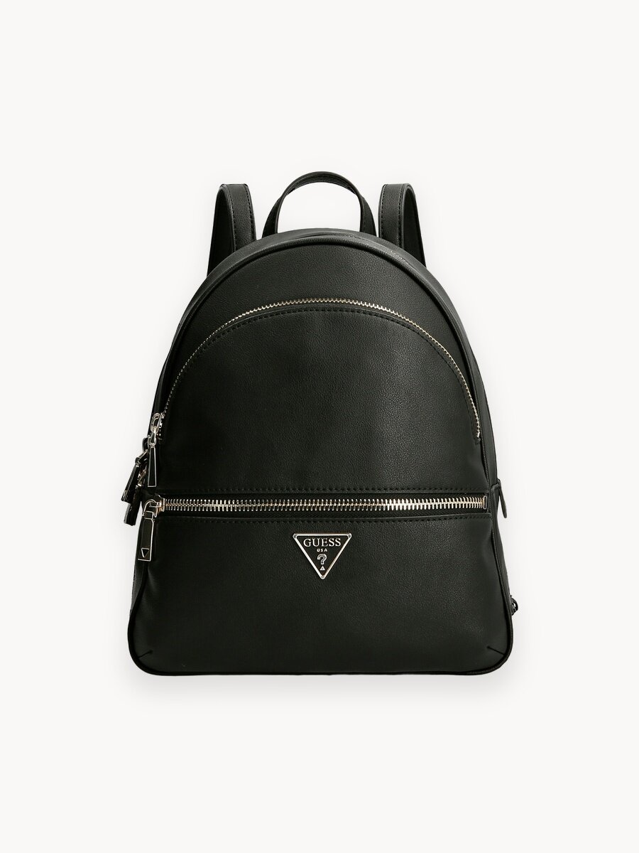 Сумка-рюкзак GUESS 