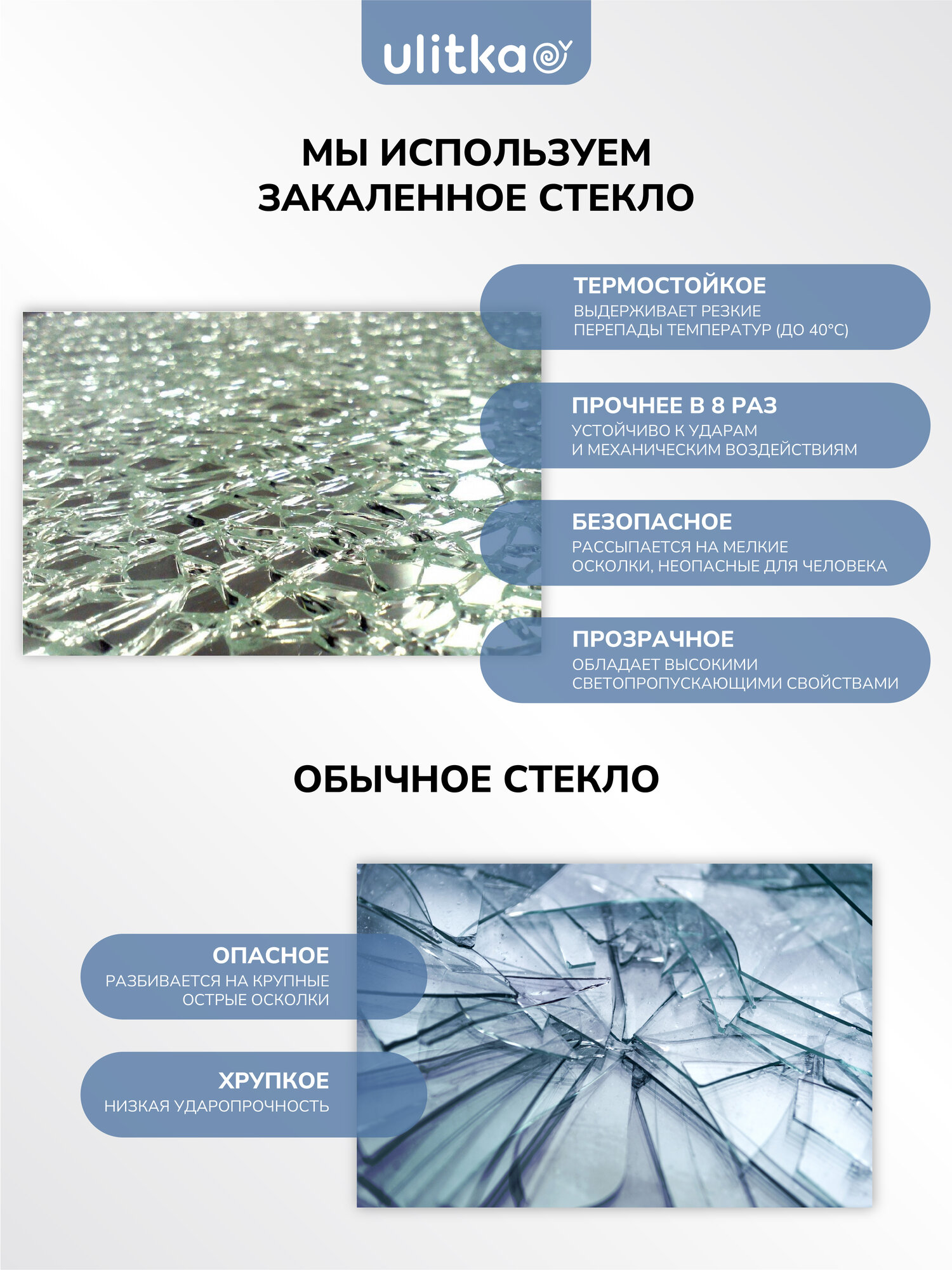 Душевая ширма Квадро Black квадратная 90х90 см цвет черный Леруа Мерлен - фото №14