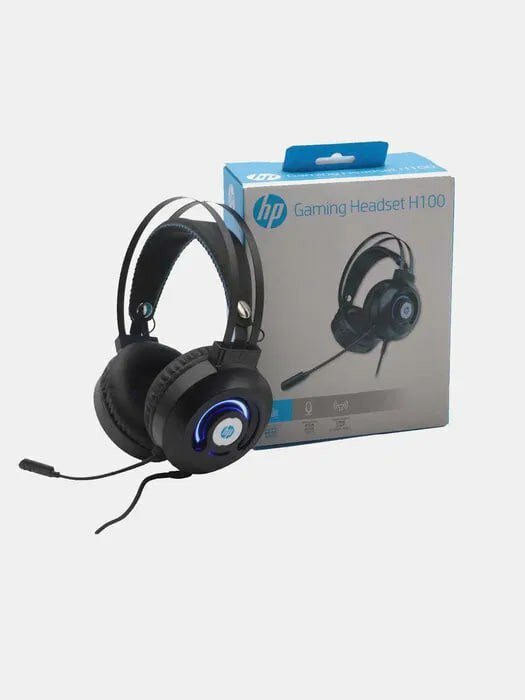 Hp h100 Hp h100 Hp h100 Hp h100 Hp h100 Hp h100 Hp h100 Hp h100 — фото 1