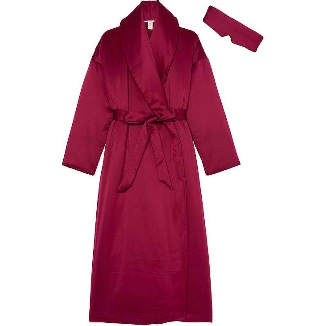 Сорочка Victoria's Secret, размер XS/S