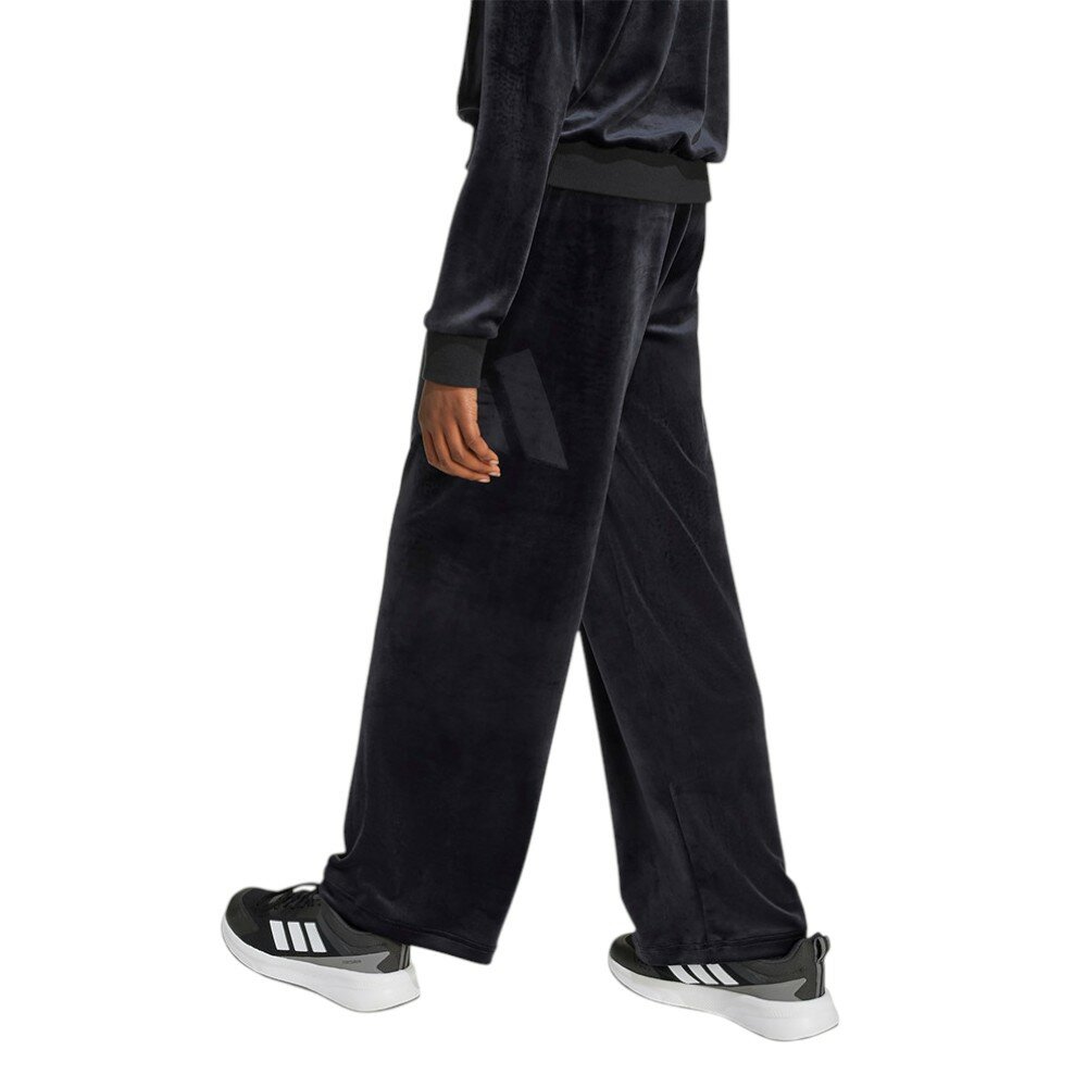 Брюки adidas, размер 140 — фото 1