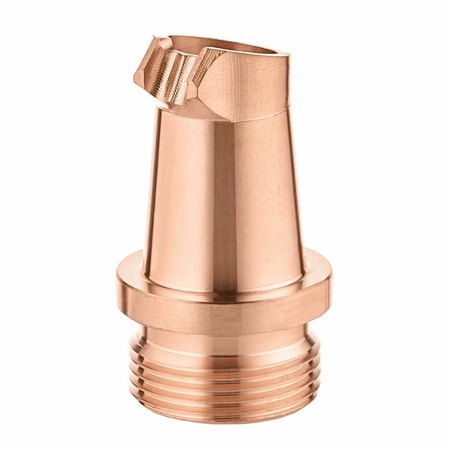 Сопло AS-20D LSR0007 - 3 шт.