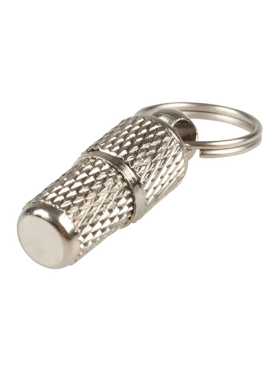 Адресник для кошек и собак