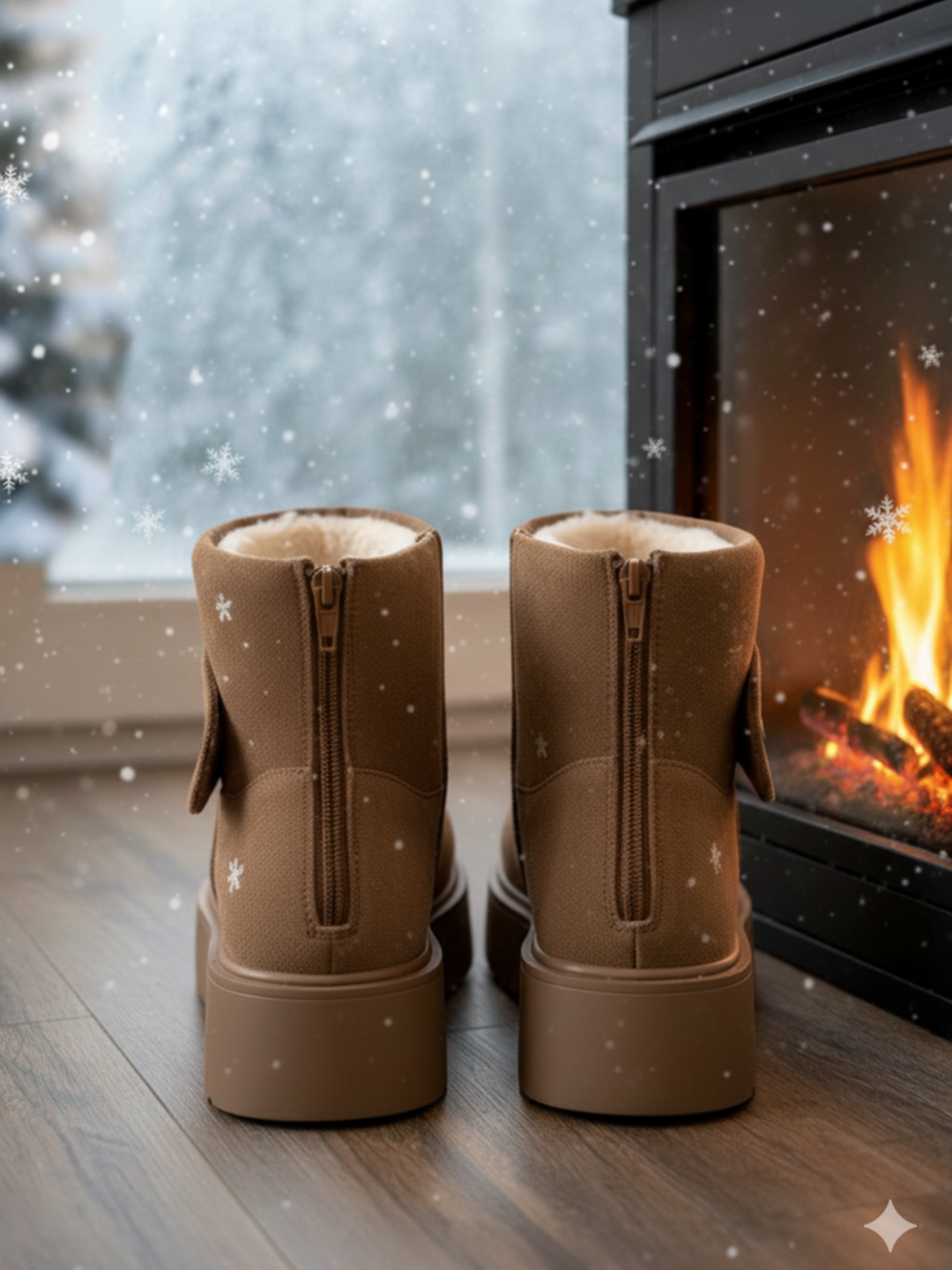 Акваобувь , размер 36, Tan Brown