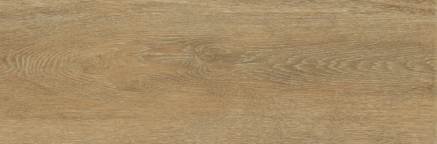 Плитка из керамогранита LB CERAMICS Венский Лес 60.3х19.9 натуральный 8 шт