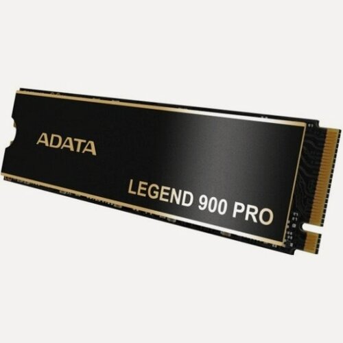 Изображение товара SSD диск M.2 2280 Adata LEGEND 900 PRO PCIe 4.0 x4 4TB